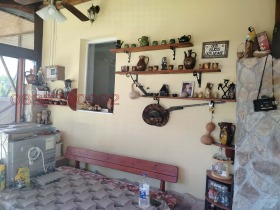 ������� ���� | Imot.bg � ����� ������ 14