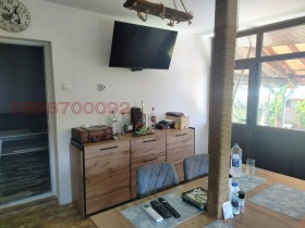 ������� ���� | Imot.bg � ����� ������ 10