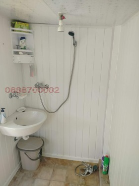������� ���� | Imot.bg � ����� ������ 16