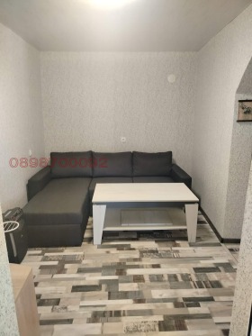 ������� ���� | Imot.bg � ����� ������ 12