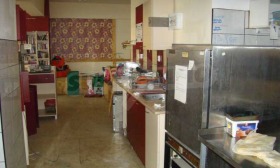 ������� ������� | Imot.bg � ����� ������ 12