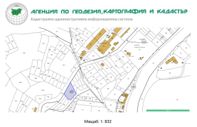 Продажба на парцели в област Пазарджик — страница 6 - изображение 3 