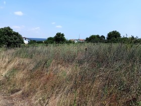 Продажба на имоти в с. Детелина, област Варна - изображение 10 