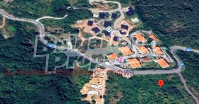 ������� ������ | Imot.bg � ����� ������ 4