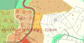 ������� ������ | Imot.bg � ����� ������ 8