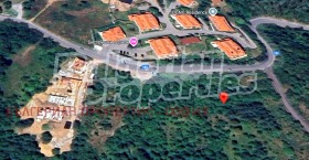 ������� ������ | Imot.bg � ����� ������ 11