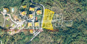 ������� ������ | Imot.bg � ����� ������ 2