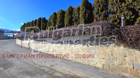 ������� ������ | Imot.bg � ����� ������ 5