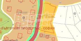 ������� ������ | Imot.bg � ����� ������ 6