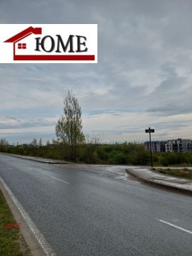 ������� ������ | Imot.bg � ����� ������ 3