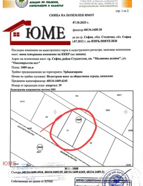 ������ ������� ������