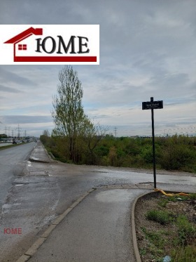 ������� ������ | Imot.bg � ����� ������ 2