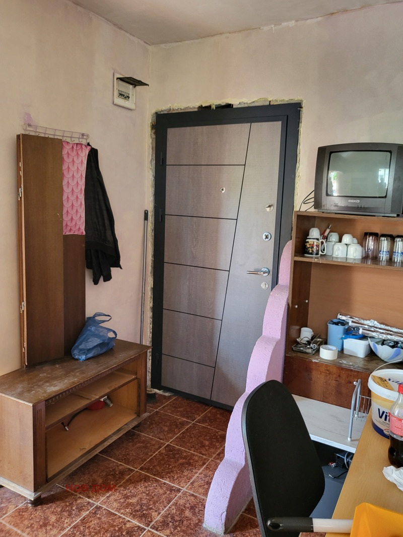 Til salg  Studie Vratsa , Medkovets , 50 kvm | 75069031 - billede [10]