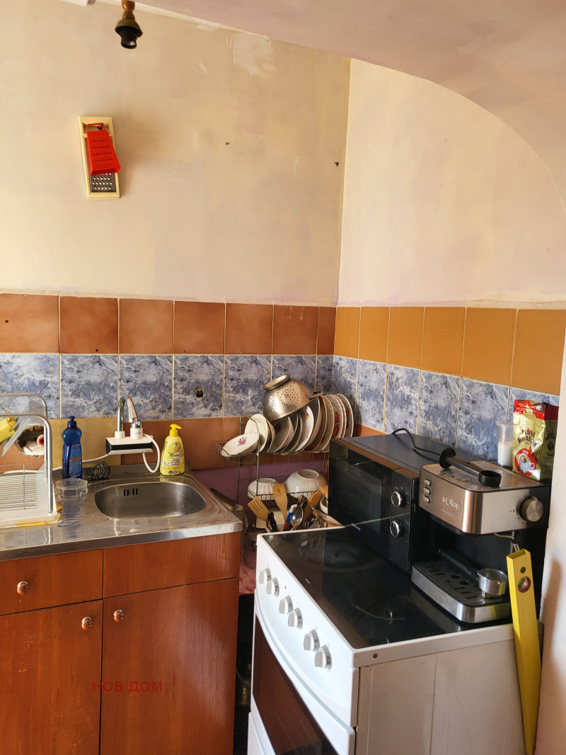 Til salg  Studie Vratsa , Medkovets , 50 kvm | 75069031 - billede [9]
