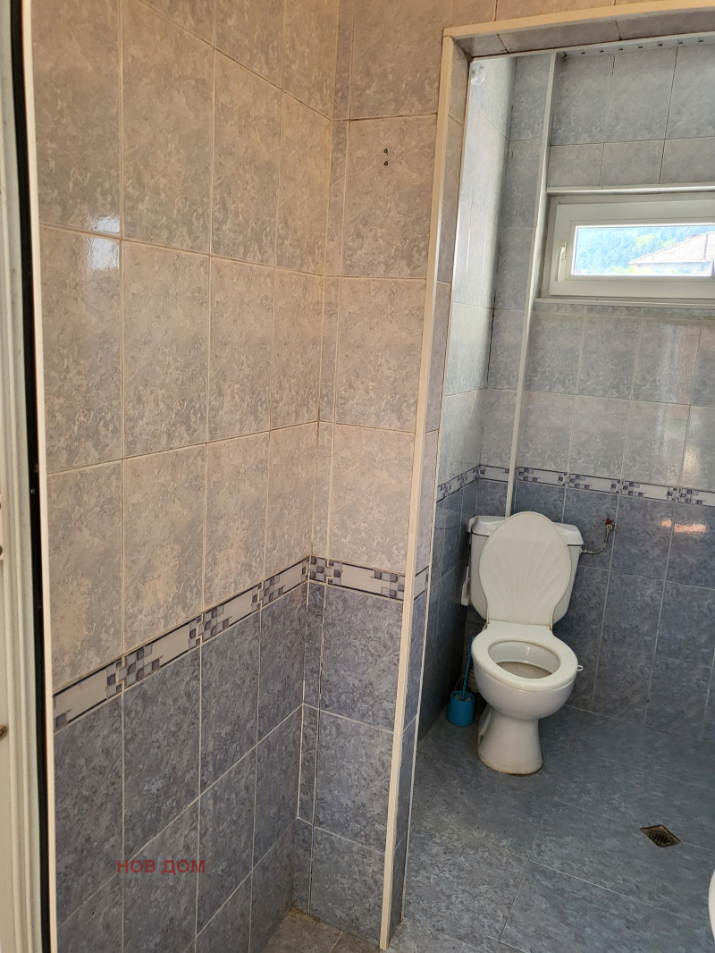 Til salg  Studie Vratsa , Medkovets , 50 kvm | 75069031 - billede [6]