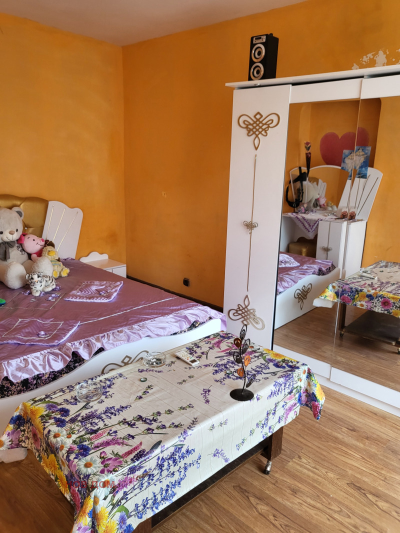 Til salg  Studie Vratsa , Medkovets , 50 kvm | 75069031 - billede [3]