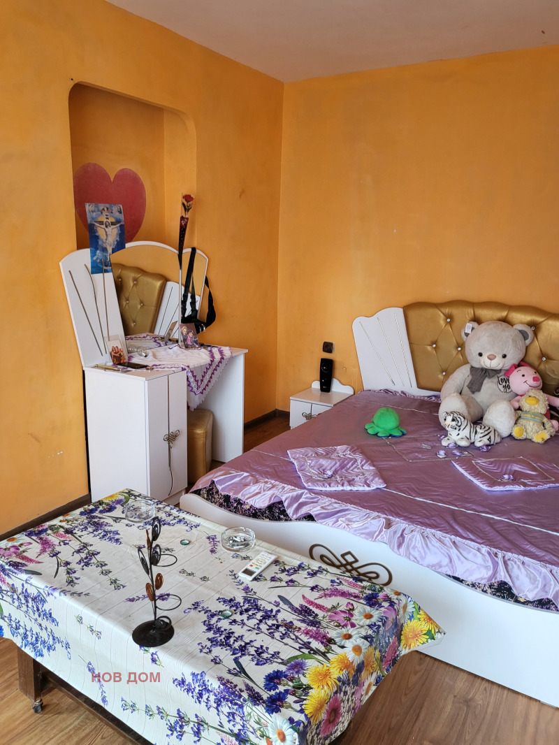 Til salg  Studie Vratsa , Medkovets , 50 kvm | 75069031 - billede [2]