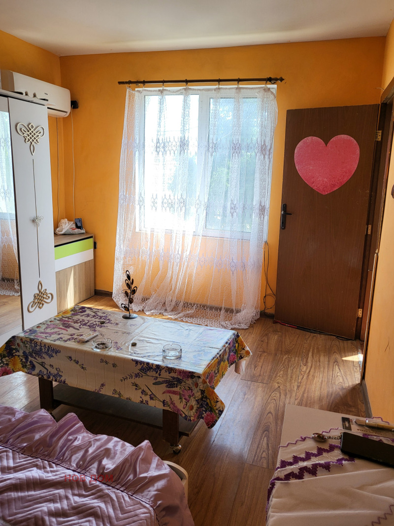 Til salg  Studie Vratsa , Medkovets , 50 kvm | 75069031 - billede [5]