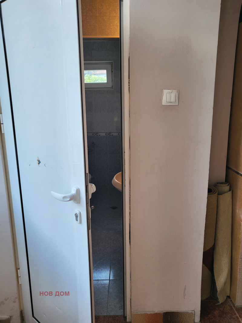 Til salg  Studie Vratsa , Medkovets , 50 kvm | 75069031 - billede [4]