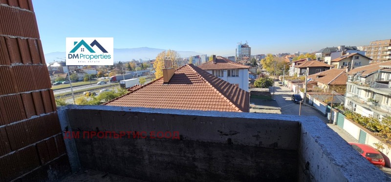 In vendita  1 camera da letto Sofia , Levski , 56 mq | 23183830 - Immagine [5]