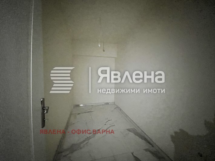 Продава 2-СТАЕН, гр. Варна, Изгрев, снимка 8 - Aпартаменти - 48634682