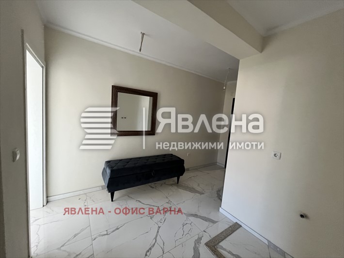 Продава 2-СТАЕН, гр. Варна, Изгрев, снимка 7 - Aпартаменти - 48634682