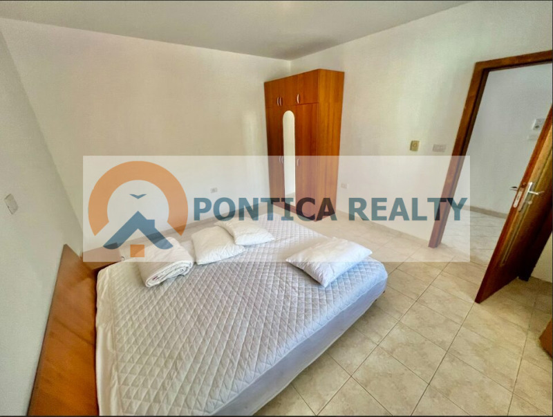 For Sale  1 bedroom region Burgas , Sveti Vlas , 77 sq.m | 65089558 - image [5]