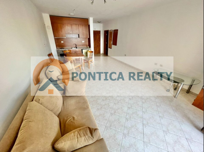 For Sale  1 bedroom region Burgas , Sveti Vlas , 77 sq.m | 65089558 - image [11]
