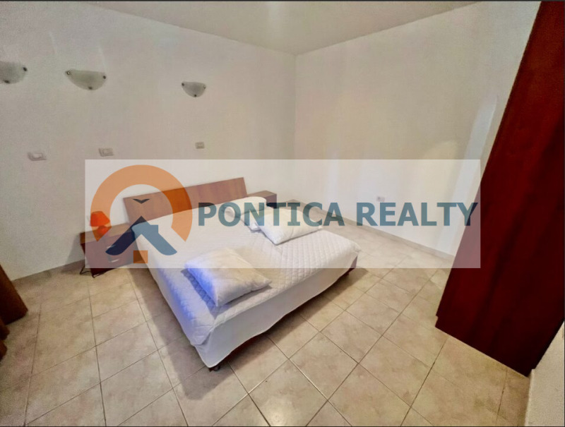 For Sale  1 bedroom region Burgas , Sveti Vlas , 77 sq.m | 65089558 - image [3]