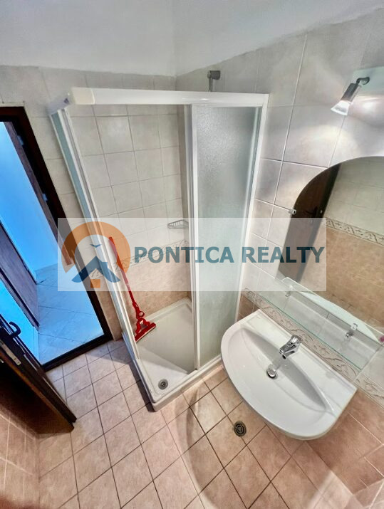 For Sale  1 bedroom region Burgas , Sveti Vlas , 77 sq.m | 65089558 - image [6]