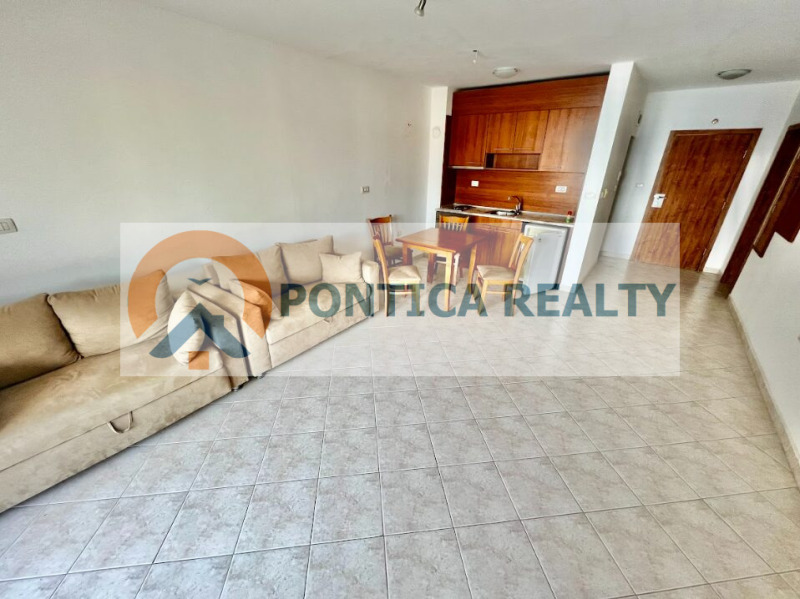 For Sale  1 bedroom region Burgas , Sveti Vlas , 77 sq.m | 65089558 - image [10]