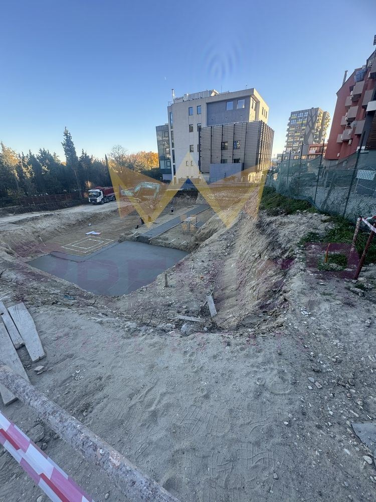 Eladó  1 hálószoba Varna , Levski 1 , 58 négyzetméter | 89259568 - kép [6]