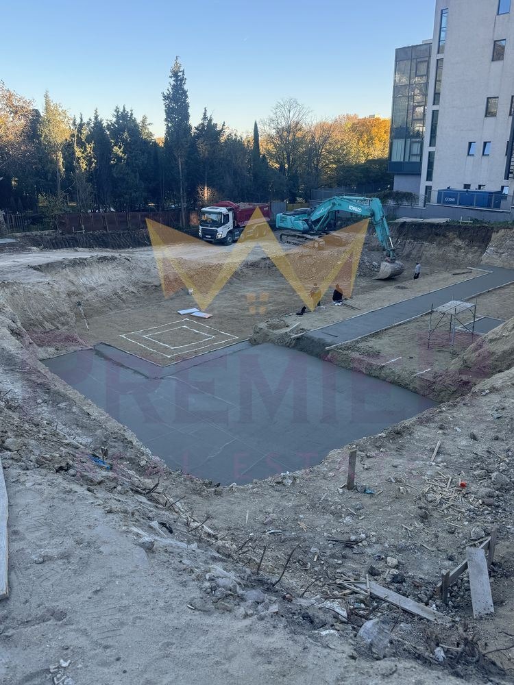 Eladó  1 hálószoba Varna , Levski 1 , 58 négyzetméter | 89259568 - kép [4]