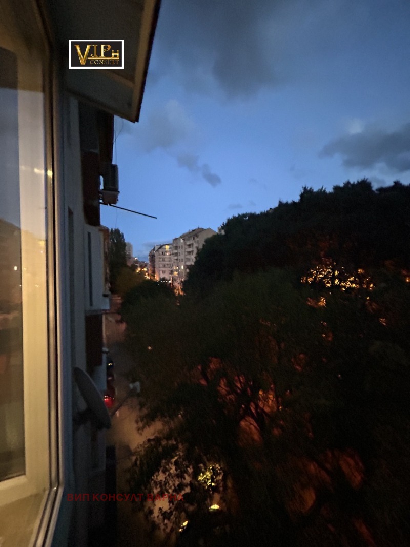 En venta  1 dormitorio Varna , Pogrebi , 48 metros cuadrados | 56983145 - imagen [8]