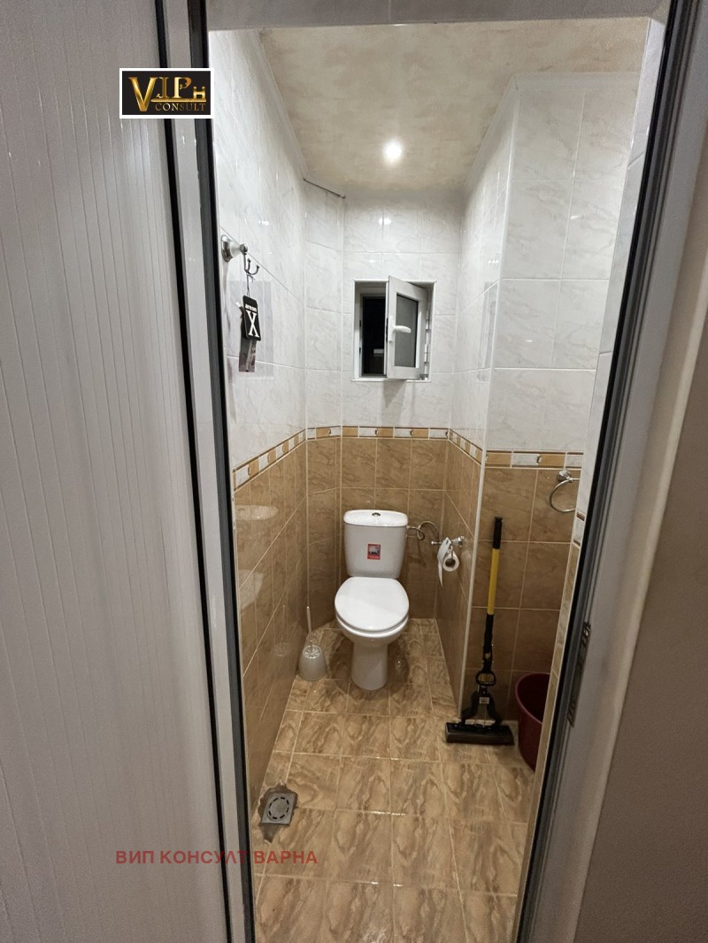 En venta  1 dormitorio Varna , Pogrebi , 48 metros cuadrados | 56983145 - imagen [12]