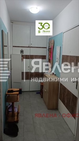 Продава 2-СТАЕН, гр. Варна, Цветен квартал, снимка 5 - Апартаменти - 53542085
