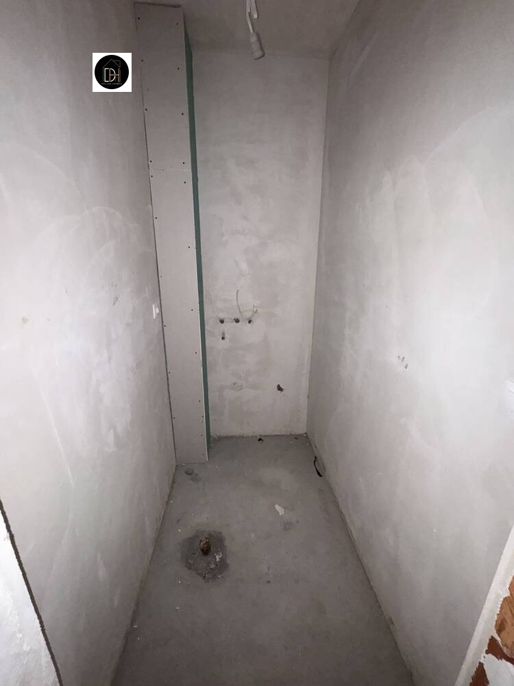 Продава 2-СТАЕН, гр. Пловдив, Кършияка, снимка 5 - Апартаменти - 55025762