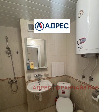 Продава 2-СТАЕН, гр. Плевен, Сторгозия, снимка 5 - Апартаменти - 55567664