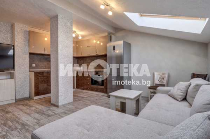 Продава  3-стаен област Варна , с. Шкорпиловци , 129 кв.м | 30919929 - изображение [5]