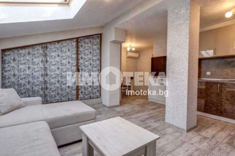 Продава 3-СТАЕН, с. Шкорпиловци, област Варна, снимка 6 - Aпартаменти - 45048729