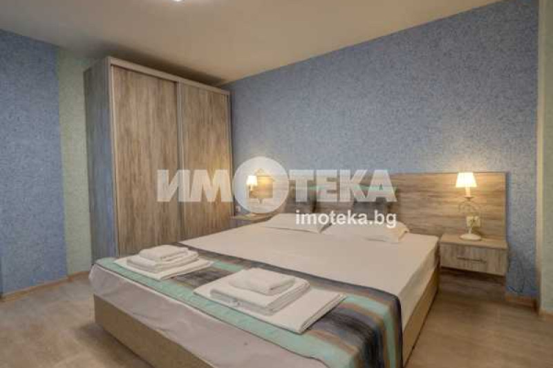 Продава  3-стаен област Варна , с. Шкорпиловци , 129 кв.м | 30919929 - изображение [2]