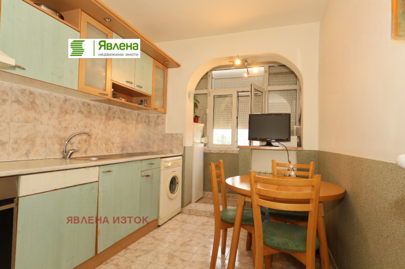 In vendita  2 camere da letto Sofia , Krasno selo , 75 mq | 21735891 - Immagine [9]