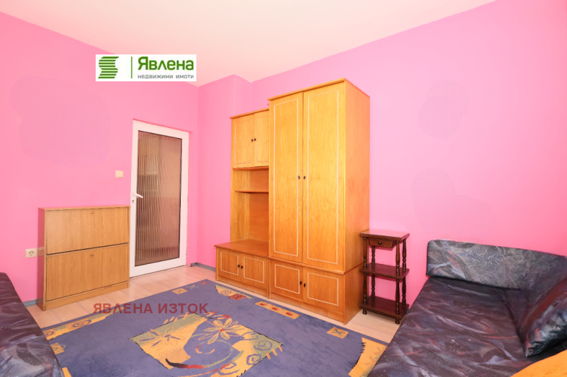 Продава 3-СТАЕН, гр. София, Красно село, снимка 6 - Aпартаменти - 47029723