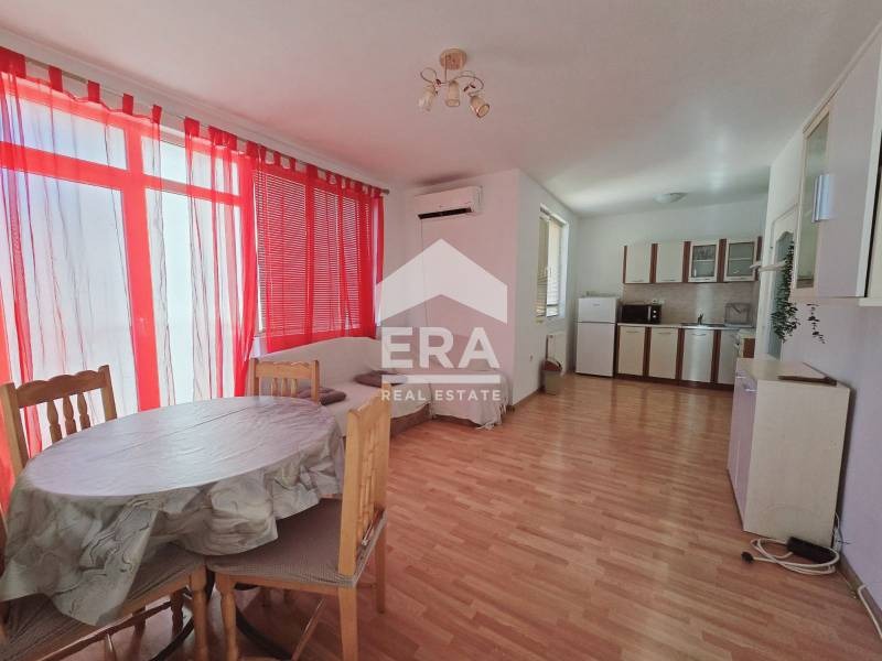 Продава  3-стаен град Велико Търново , Колю Фичето , 73 кв.м | 33631717 - изображение [3]