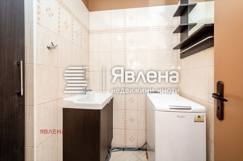 Продава 3-СТАЕН, гр. София, Младост 2, снимка 4 - Aпартаменти - 49364604