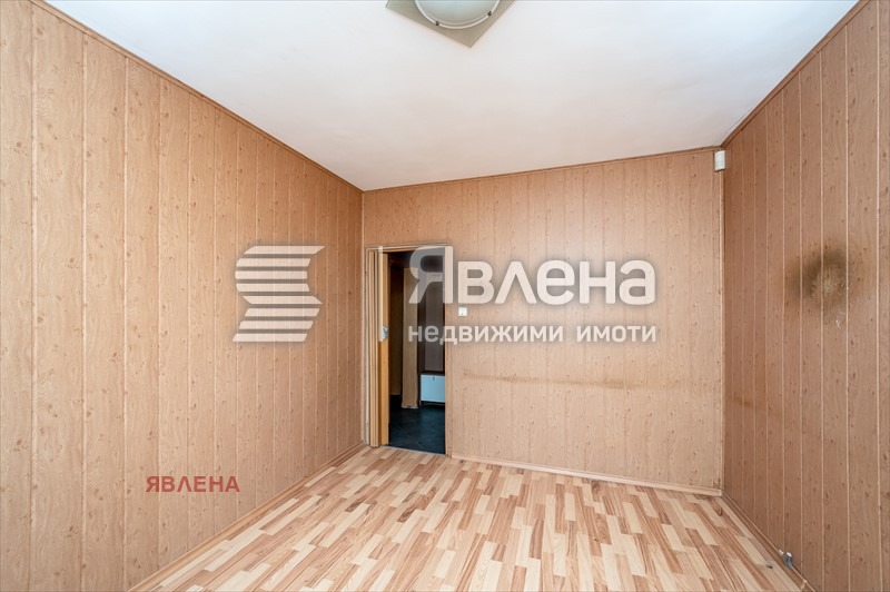 Продава 3-СТАЕН, гр. София, Младост 2, снимка 10 - Aпартаменти - 49364604