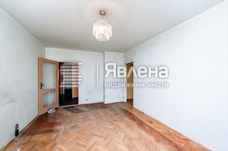 Продава 3-СТАЕН, гр. София, Младост 2, снимка 8 - Aпартаменти - 49364604