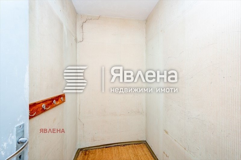 Продава 3-СТАЕН, гр. София, Младост 2, снимка 6 - Aпартаменти - 49364604