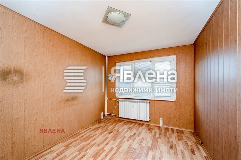 Продава 3-СТАЕН, гр. София, Младост 2, снимка 9 - Aпартаменти - 49364604