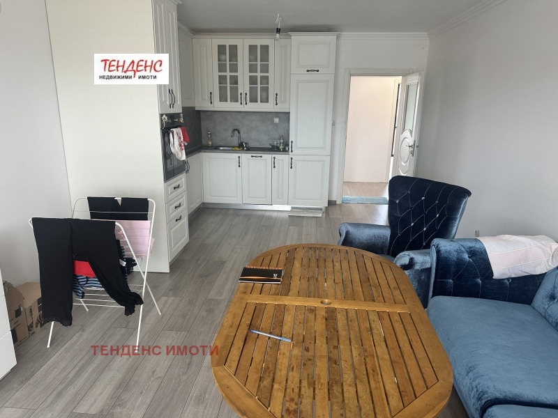 Продава  3-стаен, град Кърджали, Възрожденци •  125 000 EUR • ID 35380185 — holmes.bg - [1] 